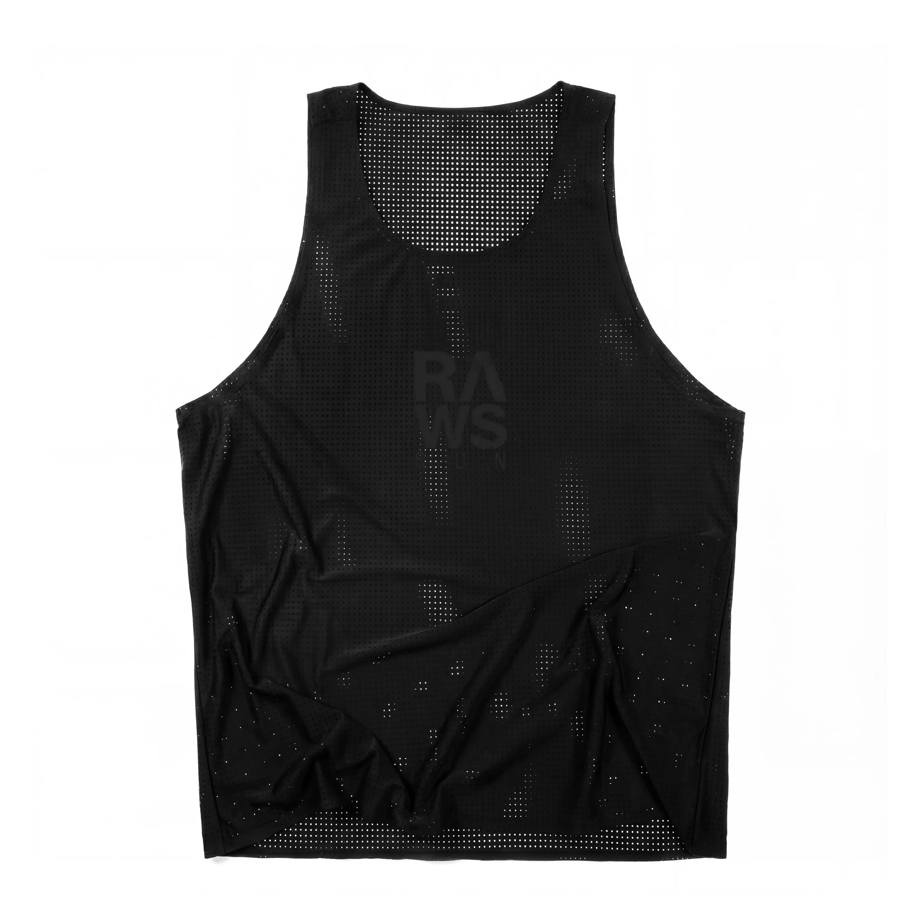 RUN VESTS